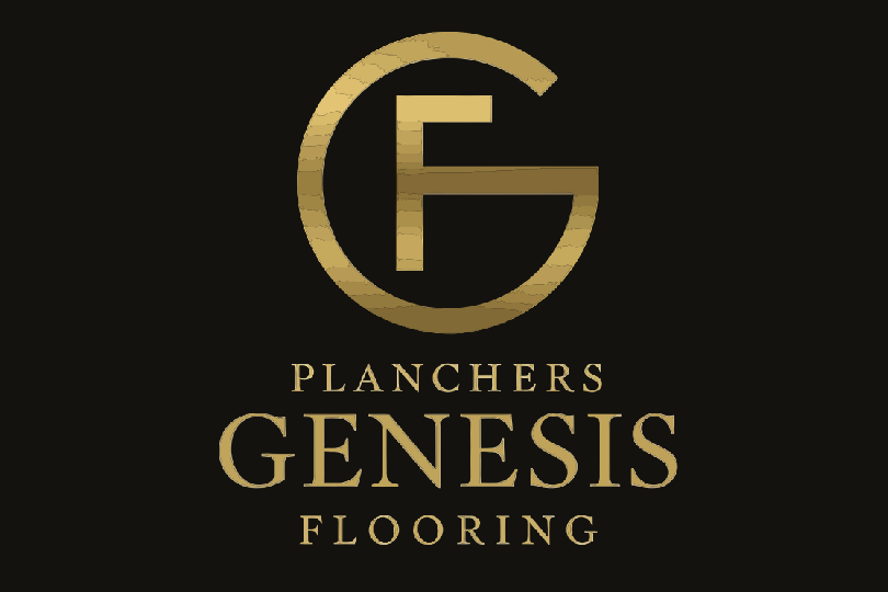 Nouveau partenaire : PLANCHERS GENESIS FLOORING