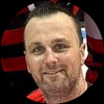 Michael Pinard