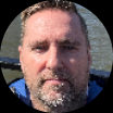 Mark Menard