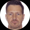 Sebastien Nadeau