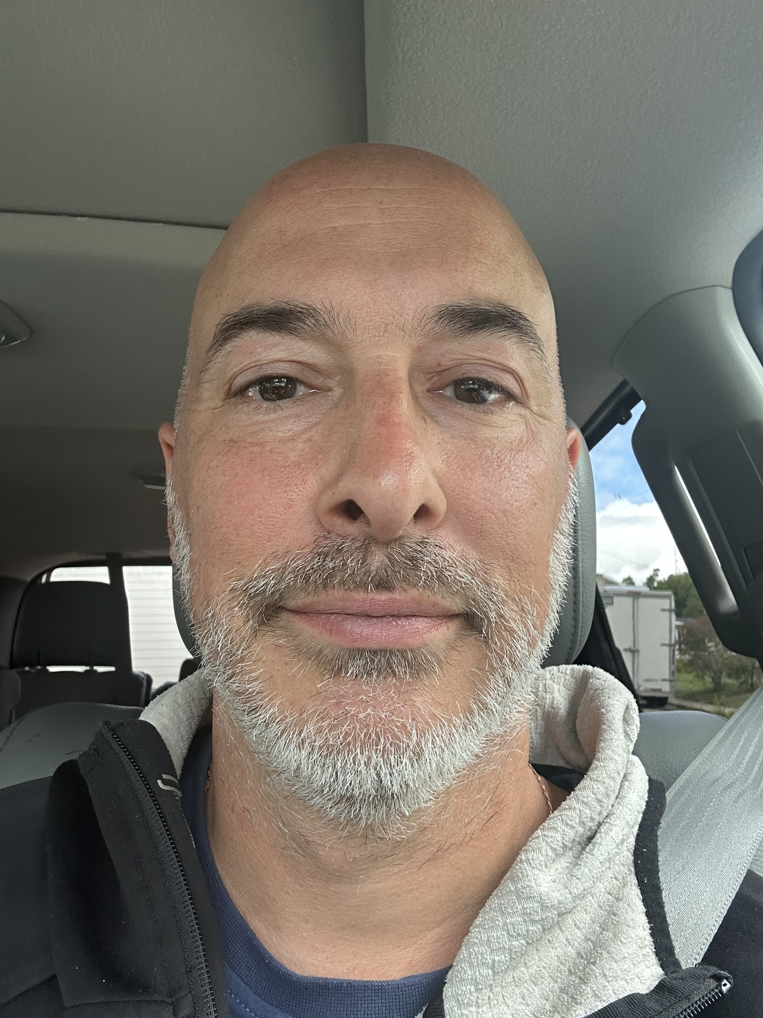 Jean-Philippe Gauthier