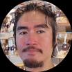 Anthony Lam