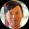Cong Zhang
