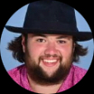 Joel Guy
