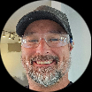 Michael  Larouche 