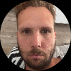 Nicolas Simard
