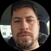 Danny  Lafrance Cadieux 