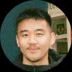 David Tran