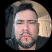Johan Vasquez