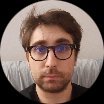 Alexandre Peyrot