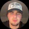 Lukas Bouthillier