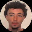 Brandon Viger