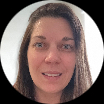 Catherine Stufano