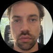 Jacob Lauzon