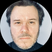 Francis Dagenais