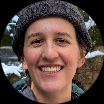 Alexane Gohier
