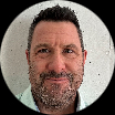 Eric Guilbault