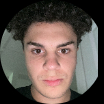 Maxime Rocheleau