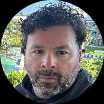 Yannick Vachon