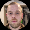 Michael Veillette-Henderickx