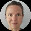 Karine Larouche