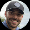 Anthony Patulli