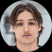 Dylan Laframboise