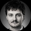 Maxime Beaulieu