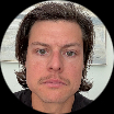 Kevin Riopel