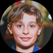 Elliot Pelletier