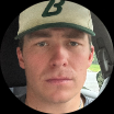 Justin Duquette